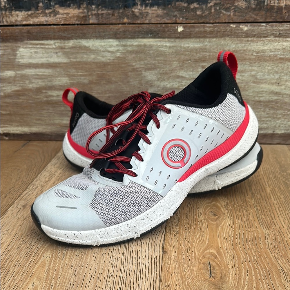 Kyori Men’s Running Shoe